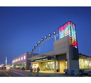 Wildwoods Convention Center.png