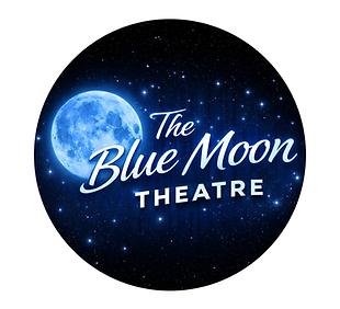 the blue moon theatre.png