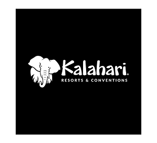 Kalahari Resort & Conventions.png