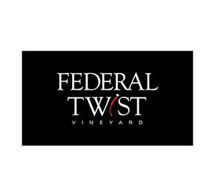 The Federal Twist.png