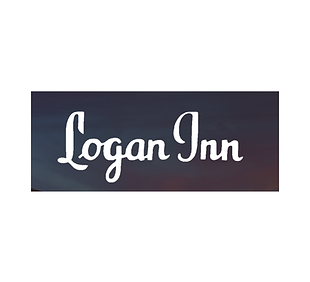 Logan Inn.png