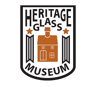 heritage glass museum.png