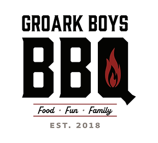 Groark Boys' BBQ.png