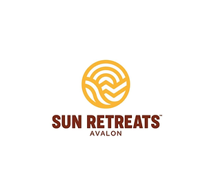 sun retreats.png