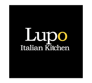 Lopu Italian Kitchen.png