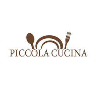 Piccola Cucina Osteria.png