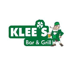 Klee's Bar and Grill.png