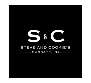Steve and Cookie's By the Bay.png