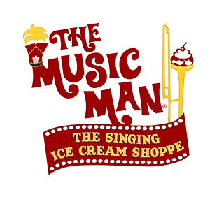 The Music Man.png
