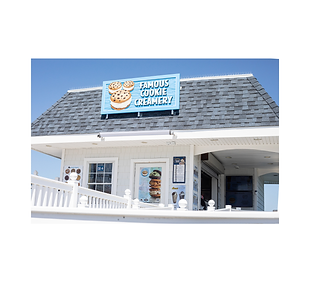 famous cookie creamery.png