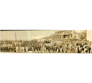 Atlantic County Historical Society.png