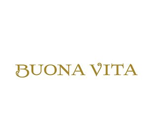 Bunoa Vita.png