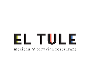el tule.png