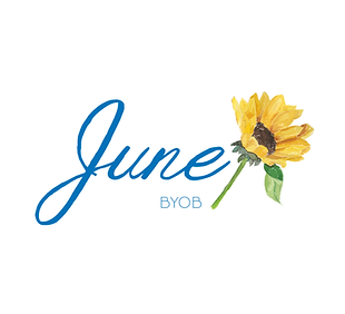 June byob.png