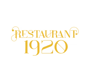 Restaurant 1920.png