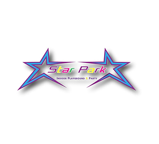 star park indoor playground.png