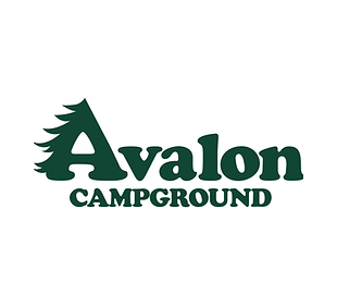 avalon campground.png