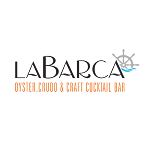 La Barca.png
