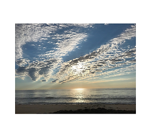 Gunnison Beach.png