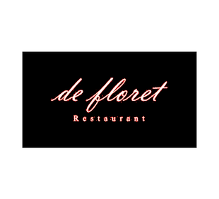 de floret Restaurant.png