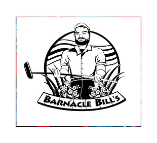 Barnacle Bill's.png