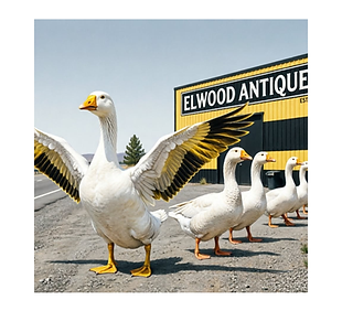 Elwood Antiques.png