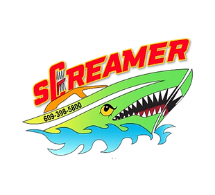 Screamer Speedboat Thrill Ride.png