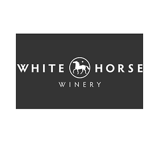 White Horse Winery.png