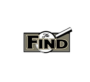 the find.png