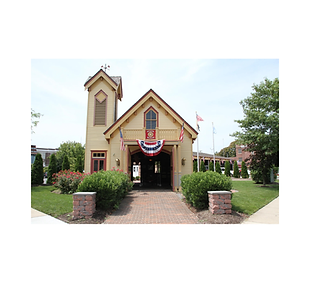 firemans hall museum.png