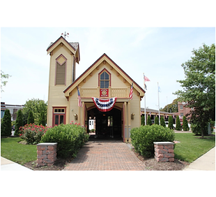 firemans hall museum.png