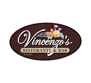 vincenzos restaurant and bar.png
