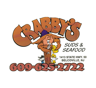 Crabby's.png