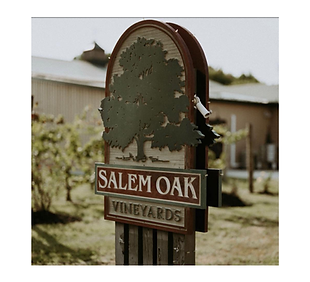 Salem Oak Vineyards.png