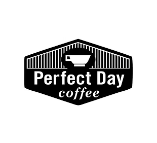 Perfect Day Coffee.png