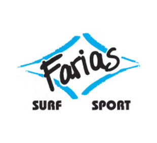 Farias edited.png