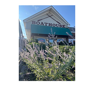 Boathouse Bar & Grill.png