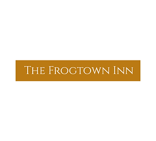 The Forgtown Inn Bed & Breakfast.png