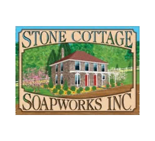 Stone Cottage Soapworks.png