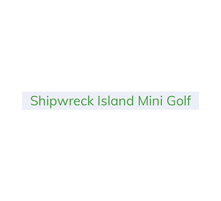 Shipwreck Island Mini Golf.png