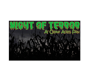 night of terror haunted house.png