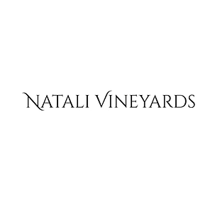Natali Vineyards.png