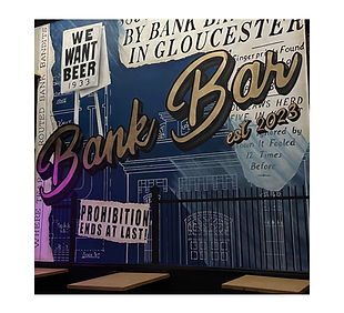 The Bank Bar.png
