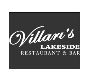 villari's lakeside.png