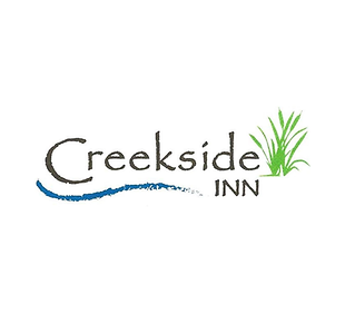 creekside inn.png