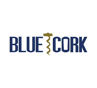 Blue Cork Winery.png