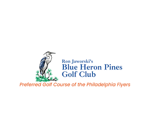 Blue Heron Pines Golf Club.png