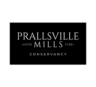 Prallsville Mills.png