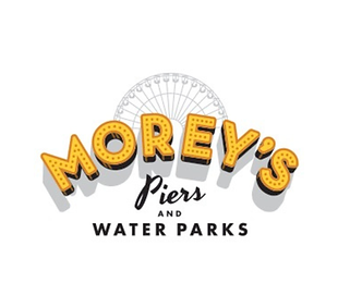Morey's Piers and Beachfront Parks.png