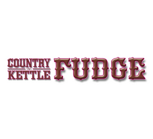 Country Kettle Fudge.png